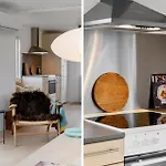 Feriehus Ln2047-hjorring-tangen-5 Lønstrup