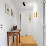 Ln2047-hjorring-tangen-5 * Lønstrup