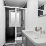 Ln2047-hjorring-tangen-5 Feriehus *
