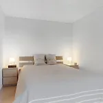 Ln2047-hjorring-tangen-5 Feriehus