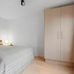 Feriehus Ln2047-hjorring-tangen-5 Lønstrup
