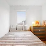 Feriehus Ln2047-hjorring-tangen-5 *