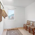 Ln2047-hjorring-tangen-5 *