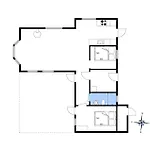 Ln2047-hjorring-tangen-5 Feriehus