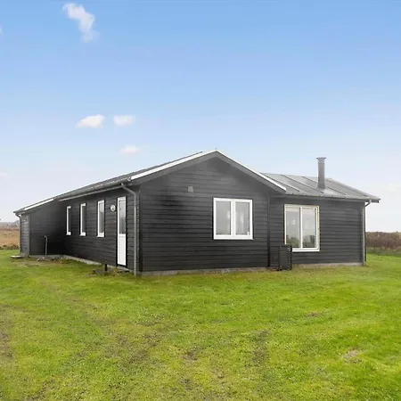 Ln2047-hjorring-tangen-5 *
