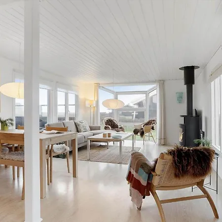 Feriehus Ln2047-hjorring-tangen-5 Lønstrup