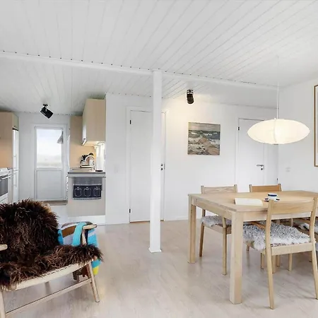 Feriehus Ln2047-hjorring-tangen-5