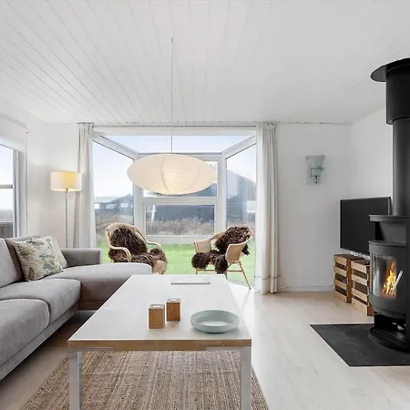 Ln2047-hjorring-tangen-5 * Lønstrup