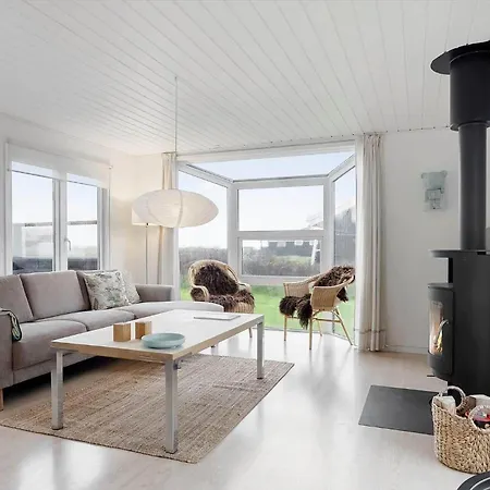 Ln2047-hjorring-tangen-5 Feriehus