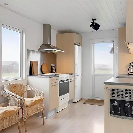 Ln2047-hjorring-tangen-5 Lønstrup