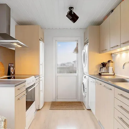 Ln2047-hjorring-tangen-5 * Lønstrup