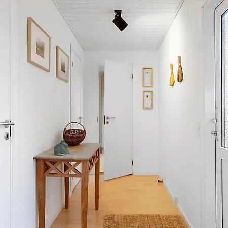 Ln2047-hjorring-tangen-5 * Lønstrup