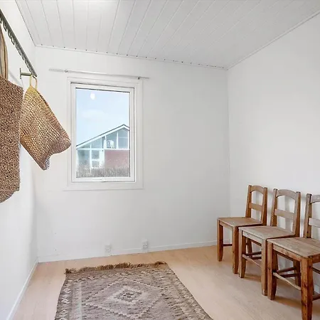 Ln2047-hjorring-tangen-5 *