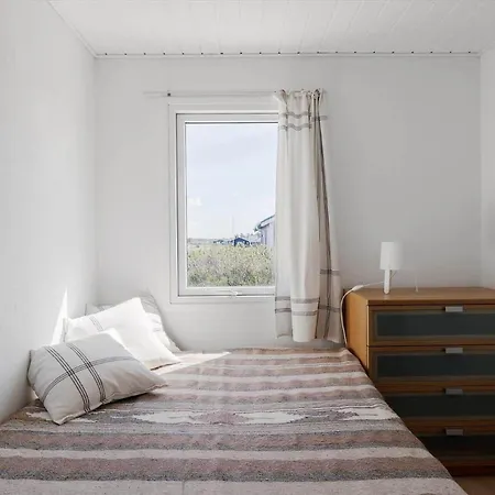 度假居 Ln2047-hjorring-tangen-5 *
