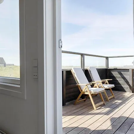 Ln2047-hjorring-tangen-5 *