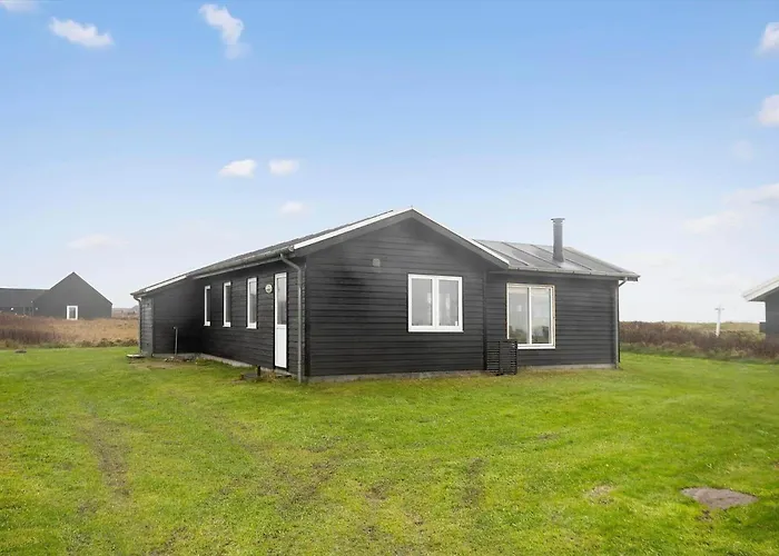 Ln2047-hjorring-tangen-5 *