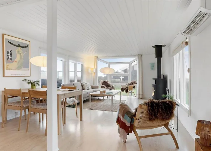 Feriehus Ln2047-hjorring-tangen-5 Lønstrup