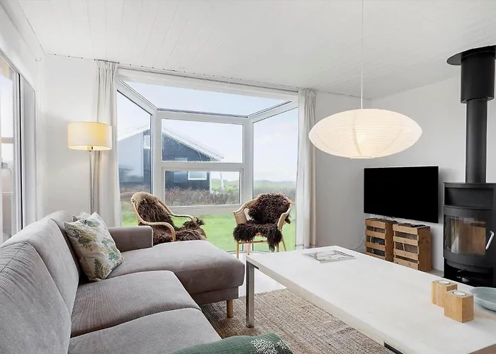 Ln2047-hjorring-tangen-5 Feriehus *