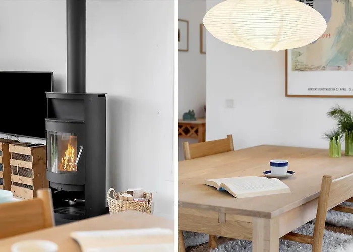 Ln2047-hjorring-tangen-5 Lønstrup