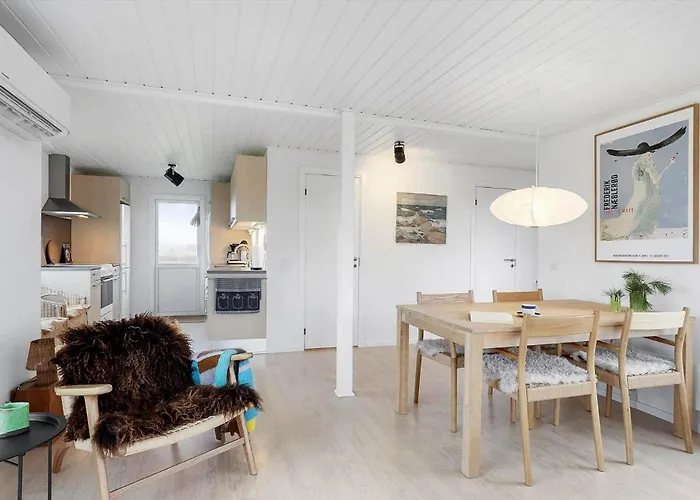 Feriehus Ln2047-hjorring-tangen-5