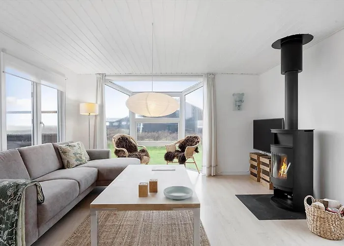 Ln2047-hjorring-tangen-5 * Lønstrup