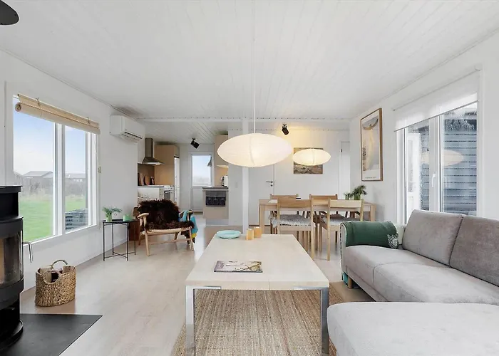 Ln2047-hjorring-tangen-5 Feriehus *