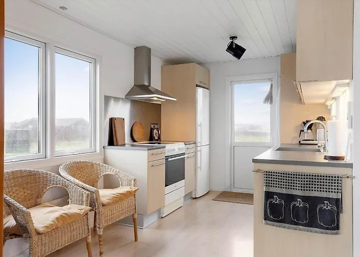 Ln2047-hjorring-tangen-5 Lønstrup