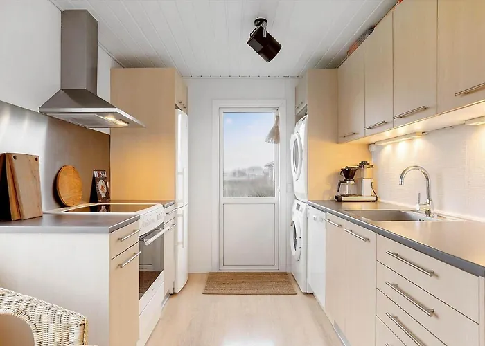 Ln2047-hjorring-tangen-5 * Lønstrup