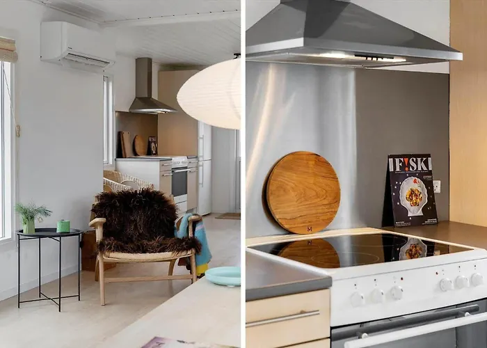 Feriehus Ln2047-hjorring-tangen-5 Lønstrup