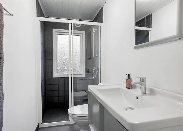 Ln2047-hjorring-tangen-5 Feriehus *