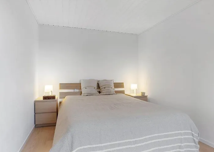 Ln2047-hjorring-tangen-5 Feriehus