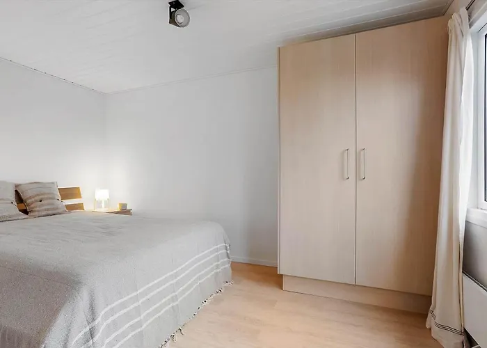 Feriehus Ln2047-hjorring-tangen-5 Lønstrup