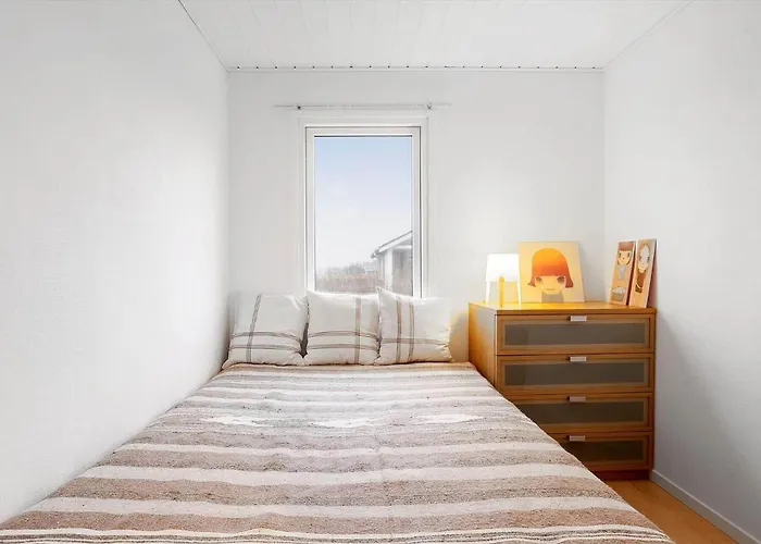 Feriehus Ln2047-hjorring-tangen-5 *