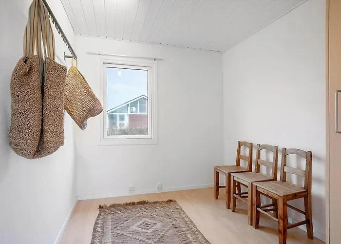 Ln2047-hjorring-tangen-5 *